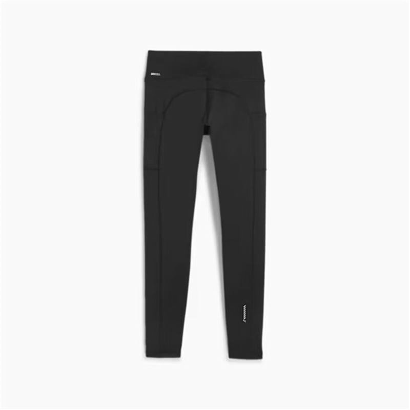 Image secondaire de Leggings de Sport pour Femmes Puma Run Favorites Velocity Noir