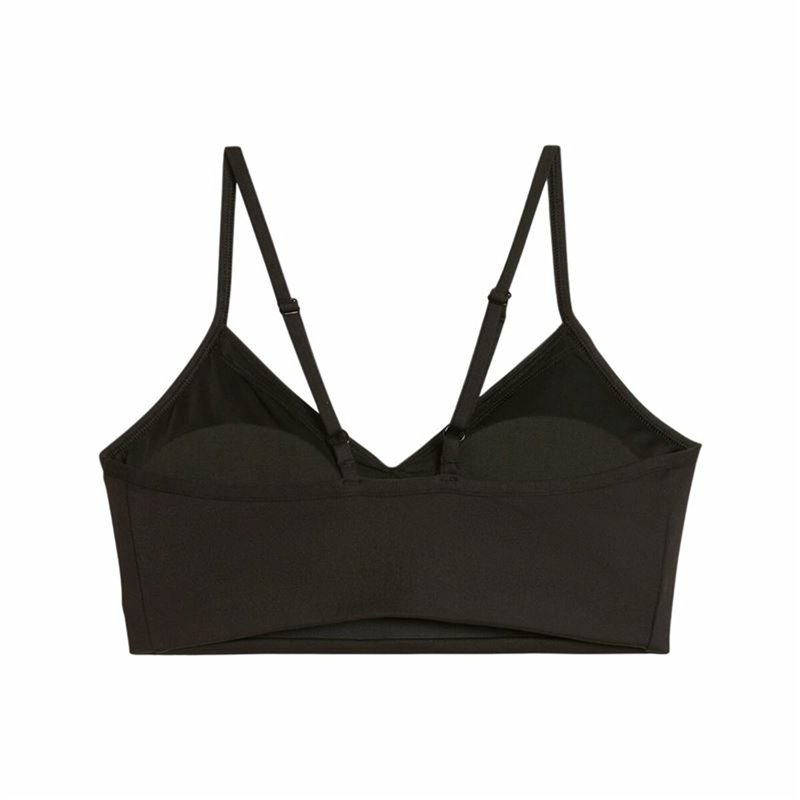 Image secondaire de Soutien-gorge de Sport Puma MOVE YOGINI Noir