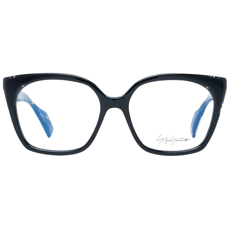 Image secondaire de Monture de Lunettes Femme Yohji Yamamoto YY1037 54001