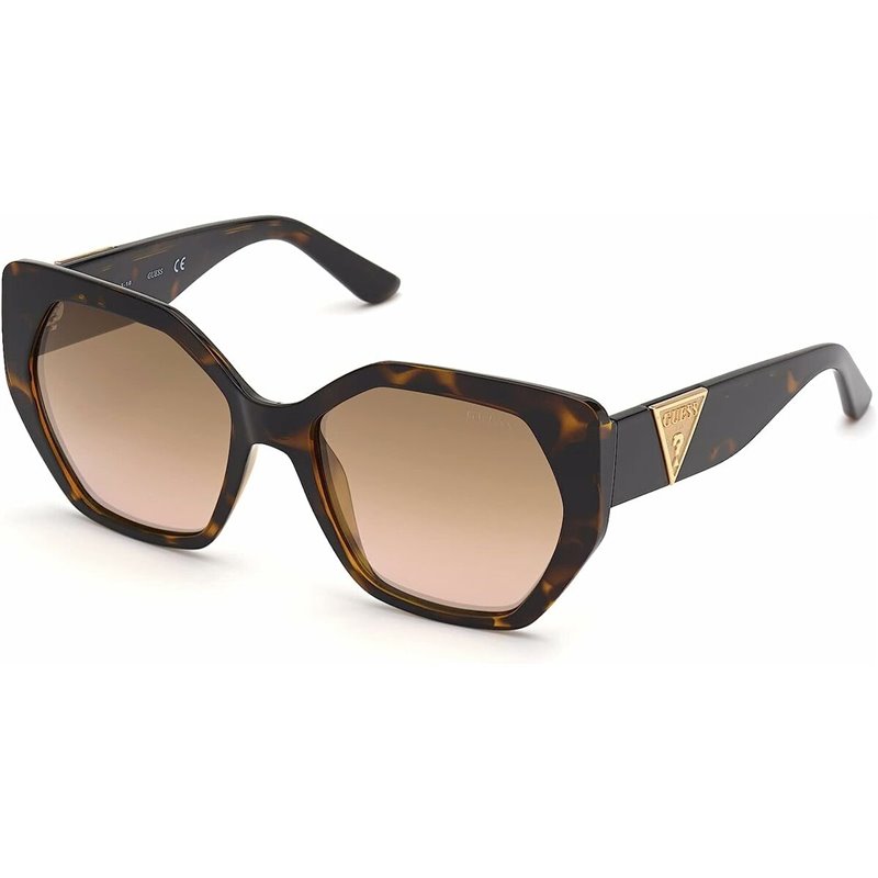Lunettes de soleil Femme Guess GU7741