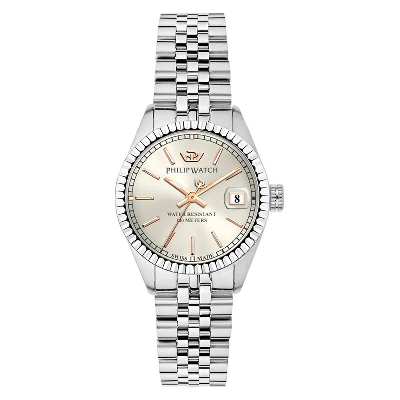 Montre Femme Philip Watch R8253597567