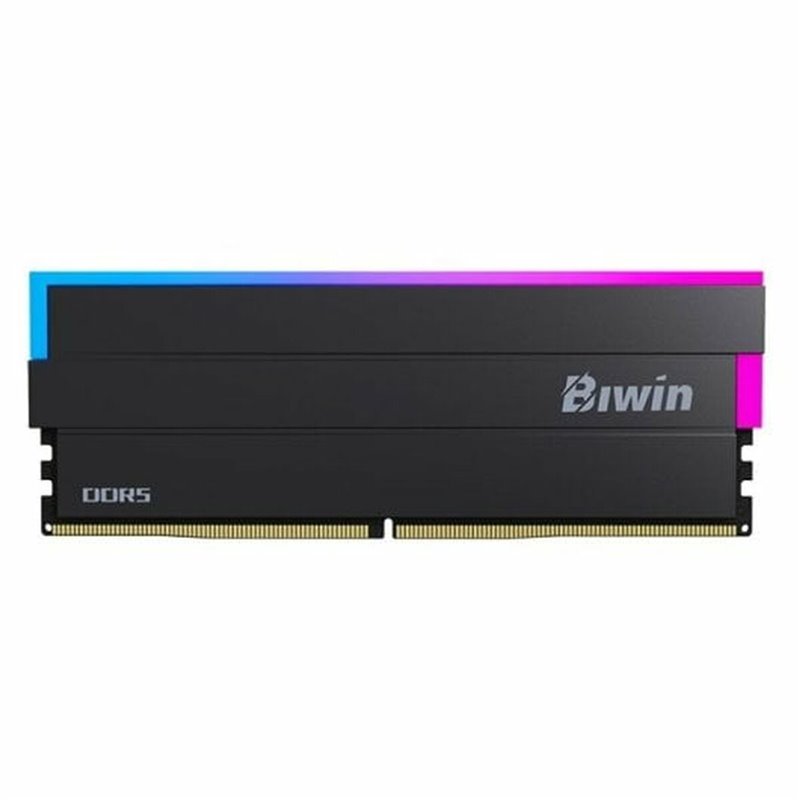 Mémoire RAM Biwin 32 GB DIMM 6000 MHz cl30