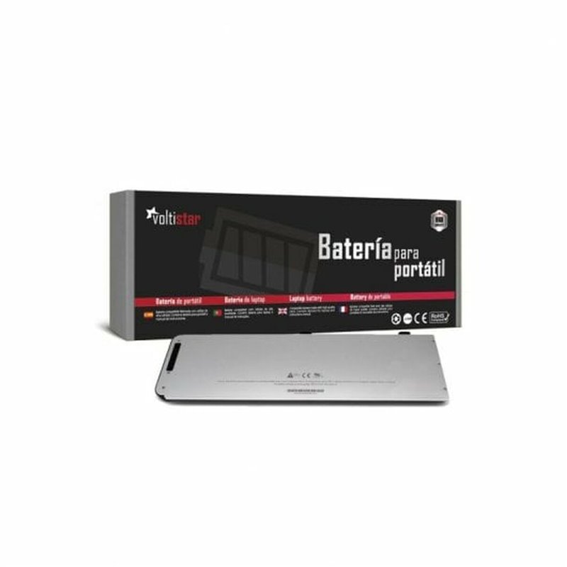 Chargeur d'ordinateur portable Voltistar