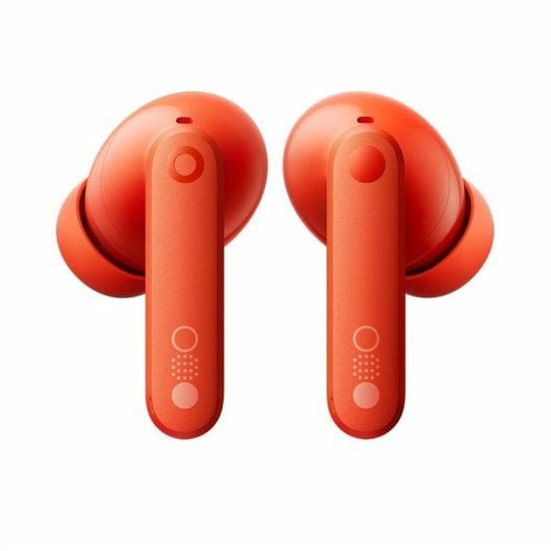 Image secondaire de Casque Nothing Orange
