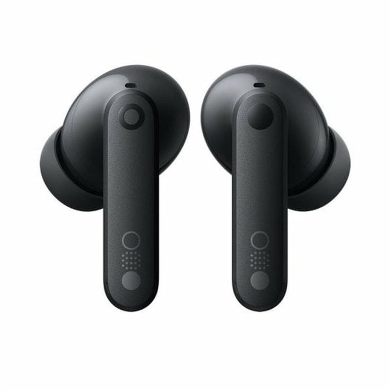 Image secondaire de Casque Nothing Noir