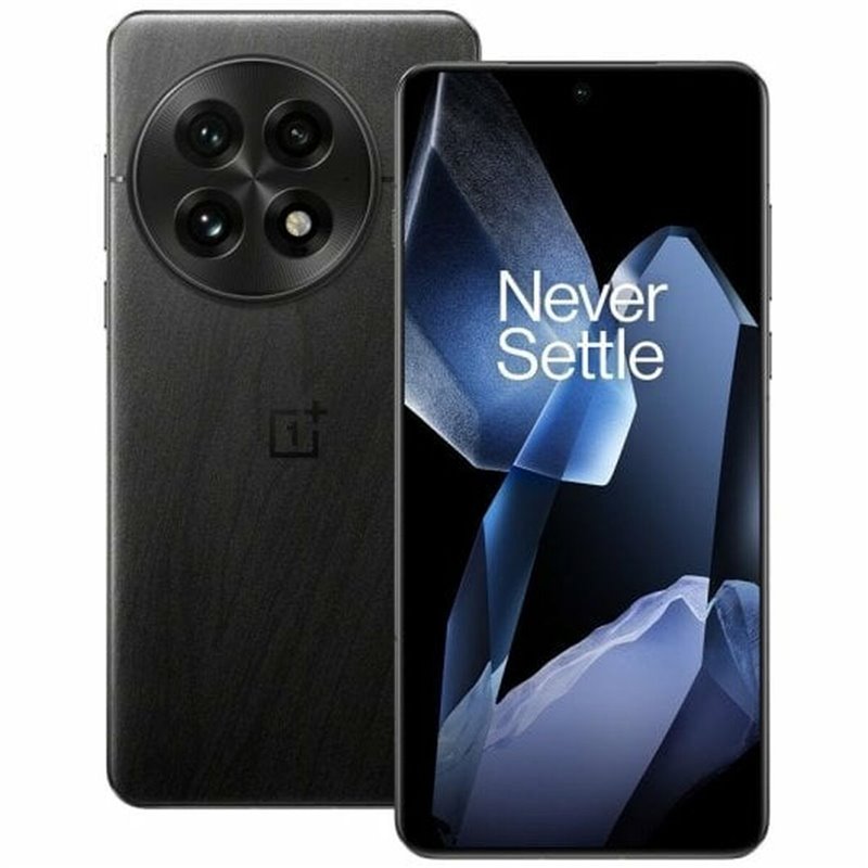 Smartphone OnePlus OnePlus 13 6,7