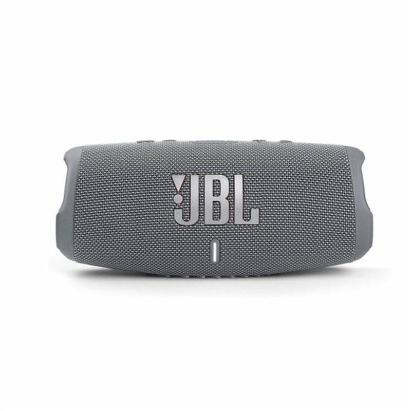 Image secondaire de Haut-parleurs de PC JBL Gris 40 W