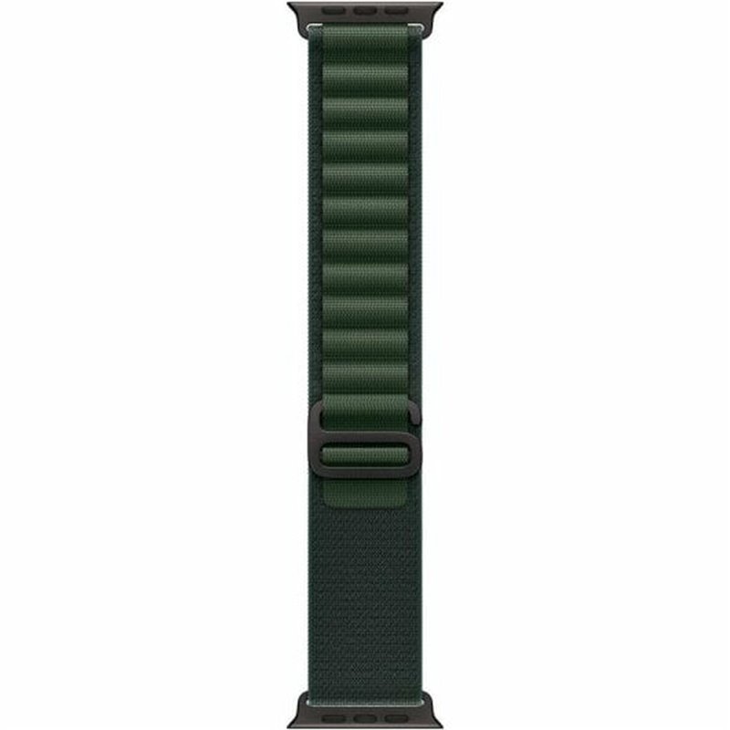 Chargeur sans fil Apple Vert