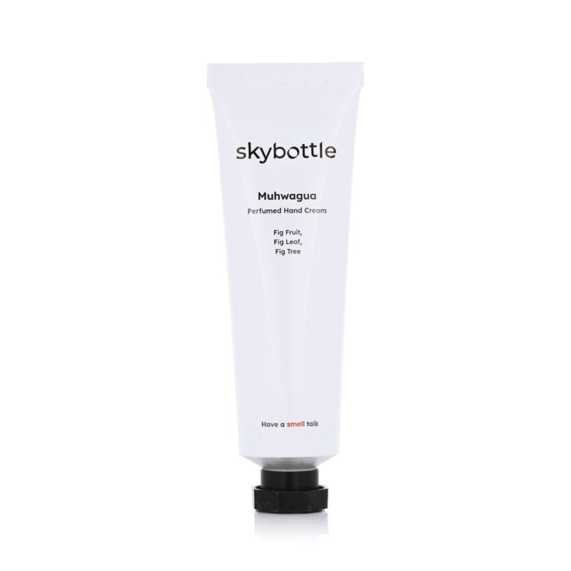 Image secondaire de Lotion mains Skybottle Muhwagua 50 ml