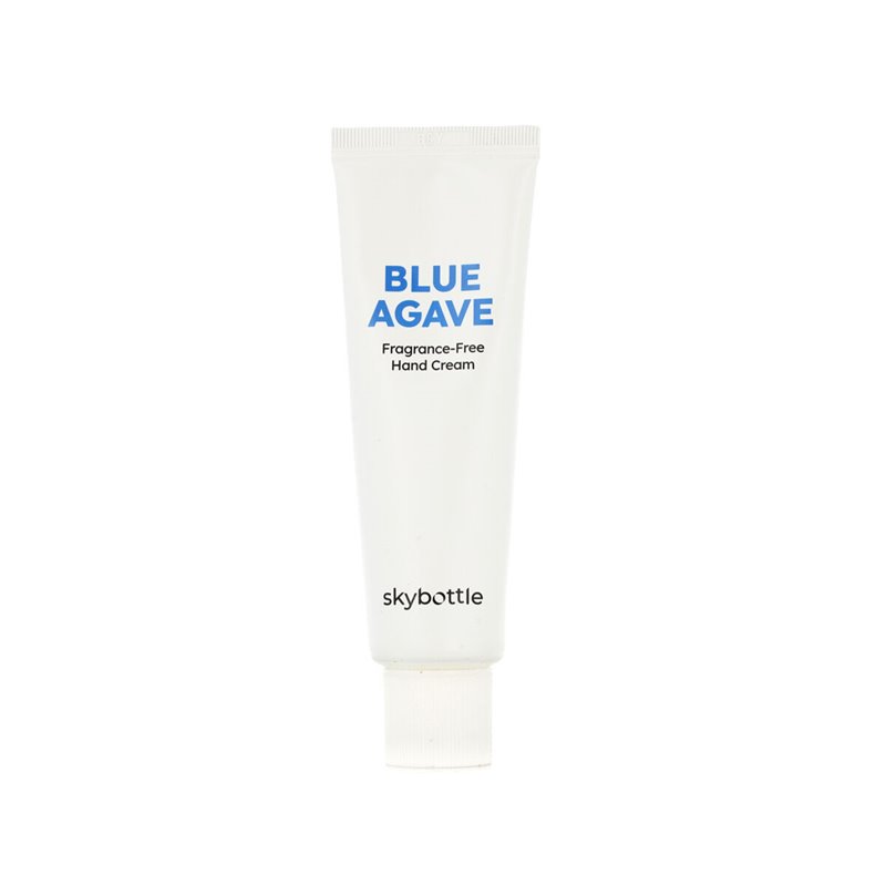 Image secondaire de Lotion mains Skybottle Blue Agave 50 ml