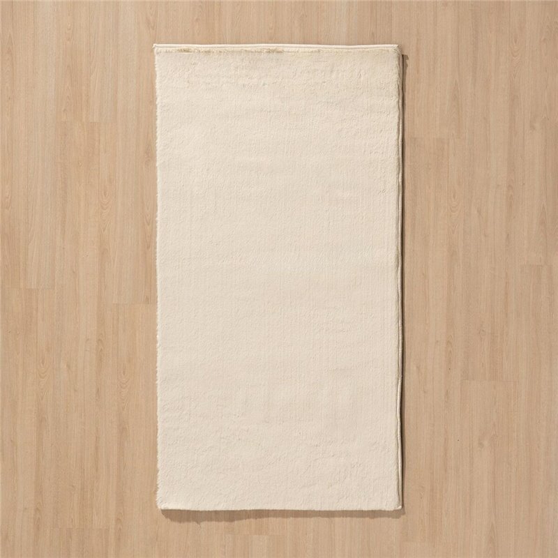 Image secondaire de Tapis Beige 80 x 2,7 x 150 cm