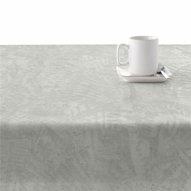 Image secondaire de Nappe enduite antitache Belum 0120-235 Multicouleur 250 x 150 cm