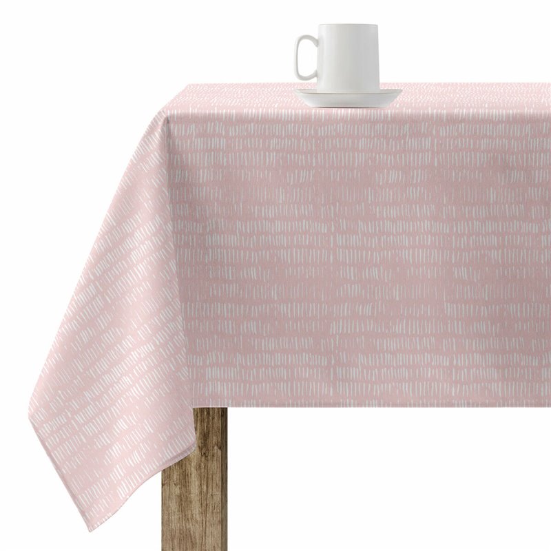 Image secondaire de Nappe enduite antitache Belum 0120-223 Multicouleur 100 x 150 cm