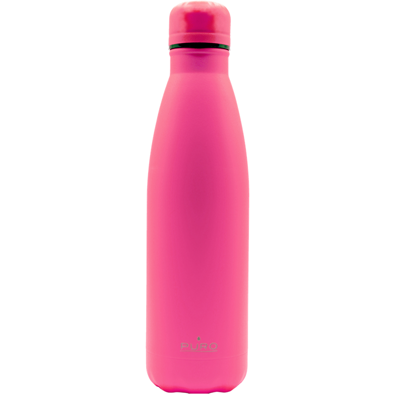 Bouteille ICON Puro 500 ml