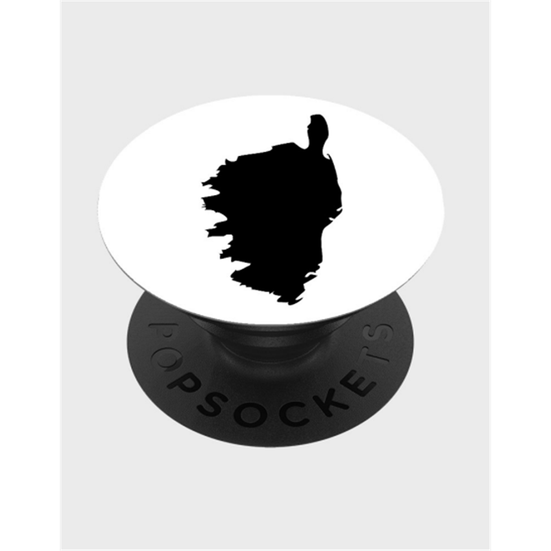 Image secondaire de Pop Grip Standard Mountain High Popsockets