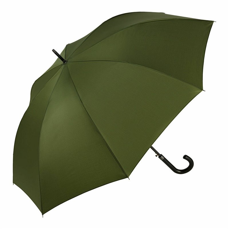 Image secondaire de Parapluie C-Collection Multicouleur