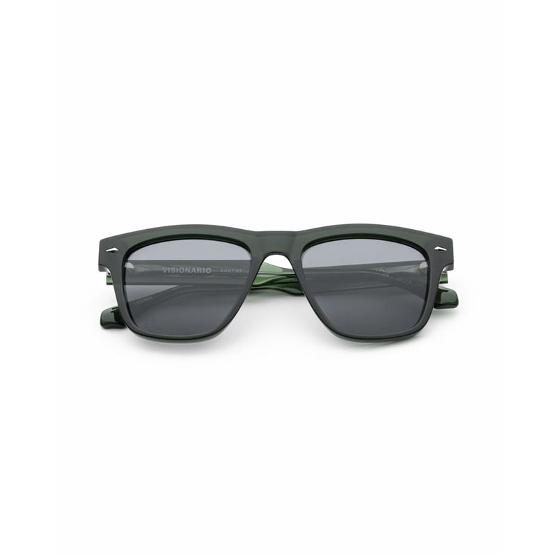 Monture de Lunettes Femme Visionario