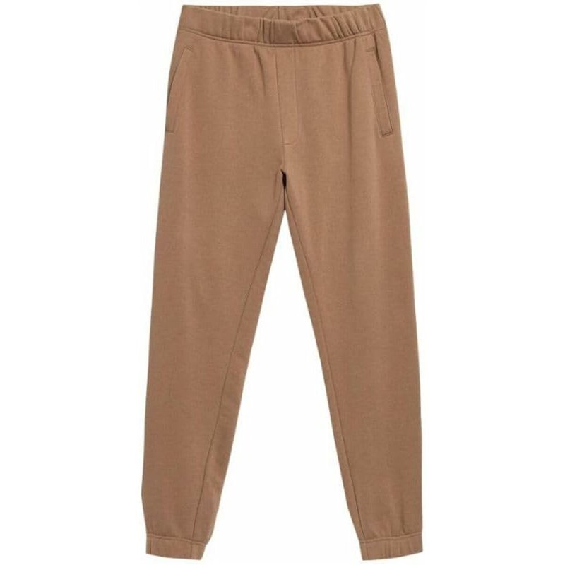 Pantalon de sport long Outhorn Homme Femme