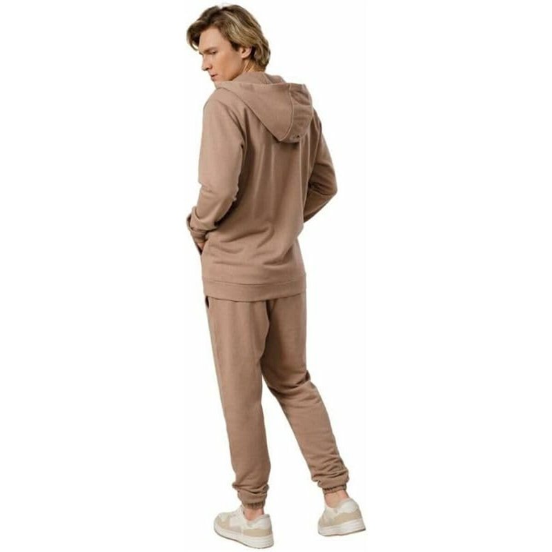 Image secondaire de Pantalon de sport long Outhorn Homme Femme