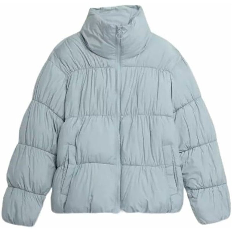 Image secondaire de Veste de Sport Outhorn Blanc