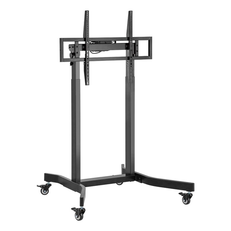 Support de TV Aisens FTF100E-271 55