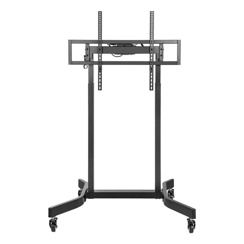 Image secondaire de Support de TV Aisens FTF100E-271 55