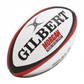 GILBERT Ballon de rugby Leste Morgan T4 69,99 €