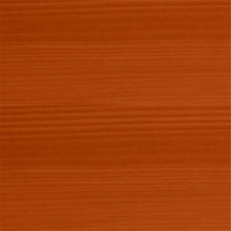 Image secondaire de Lasure pour bois protection extreme 12 ans teck 5L Bondex