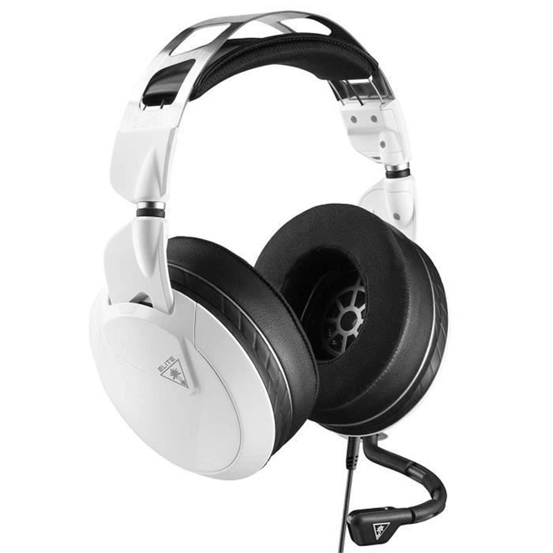 Image secondaire de Casque Gaming Elite Pro 2 + SuperAmp pour Xbox One - TURTLE BEACH TBS-3095-02