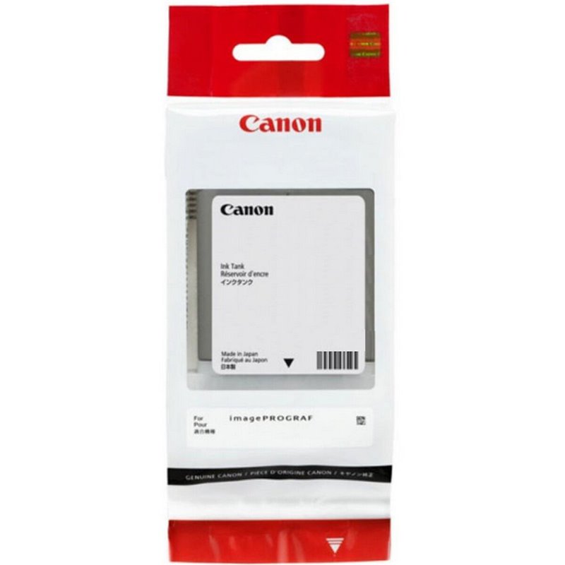 Cartouche d'encre originale Canon 5276C001 Noir