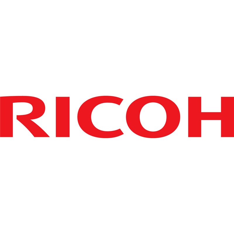 Kits de réparation Ricoh Maintenance Kit