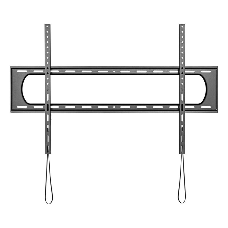 Image secondaire de Support de TV Aisens WT120F-293 60