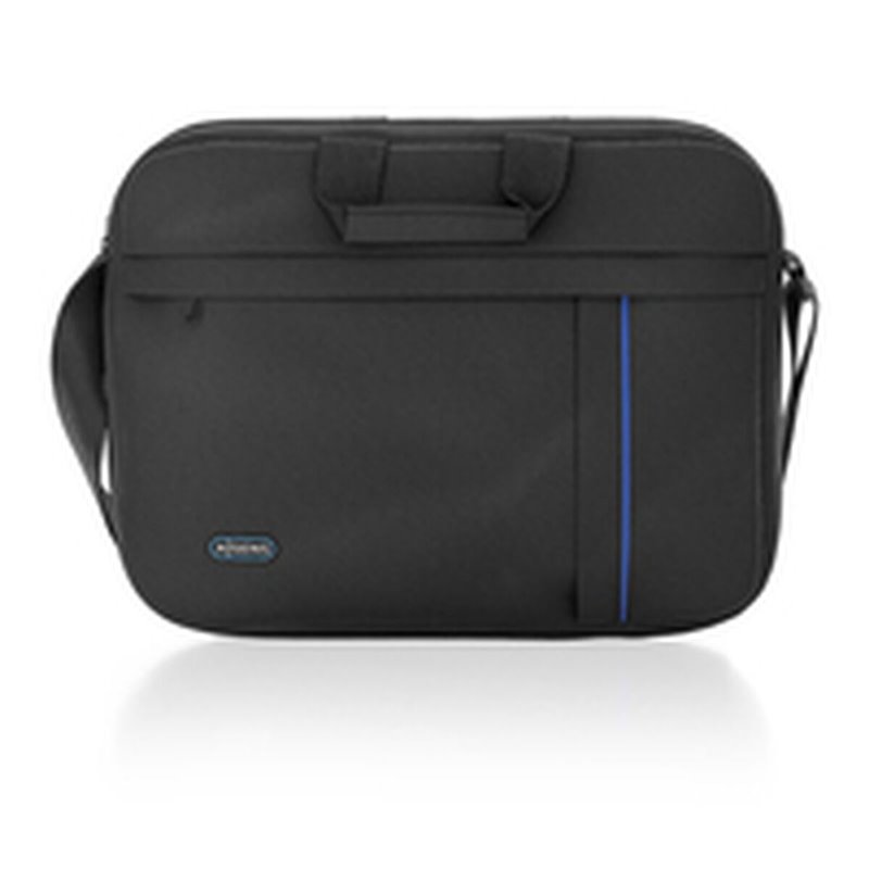 Image secondaire de Housse pour ordinateur portable Aisens Noir