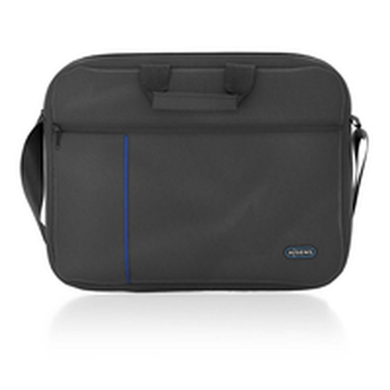 Image secondaire de Housse pour ordinateur portable Aisens Noir
