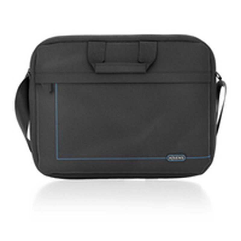 Image secondaire de Housse pour ordinateur portable Aisens Noir