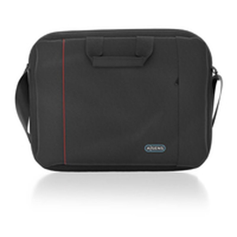 Image secondaire de Housse pour ordinateur portable Aisens Noir
