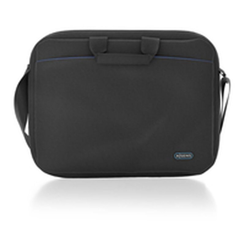 Image secondaire de Housse pour ordinateur portable Aisens Noir