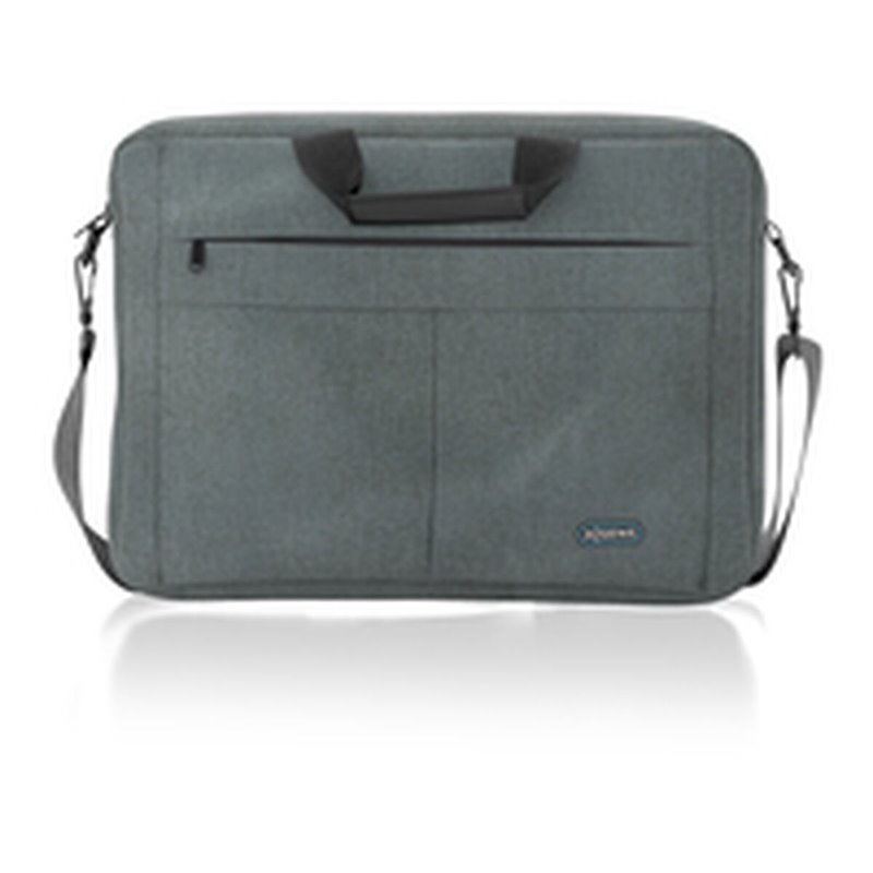 Image secondaire de Housse pour ordinateur portable Aisens Gris