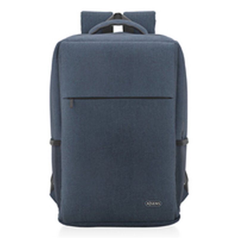 Image secondaire de Sacoche pour Portable Aisens Bleu
