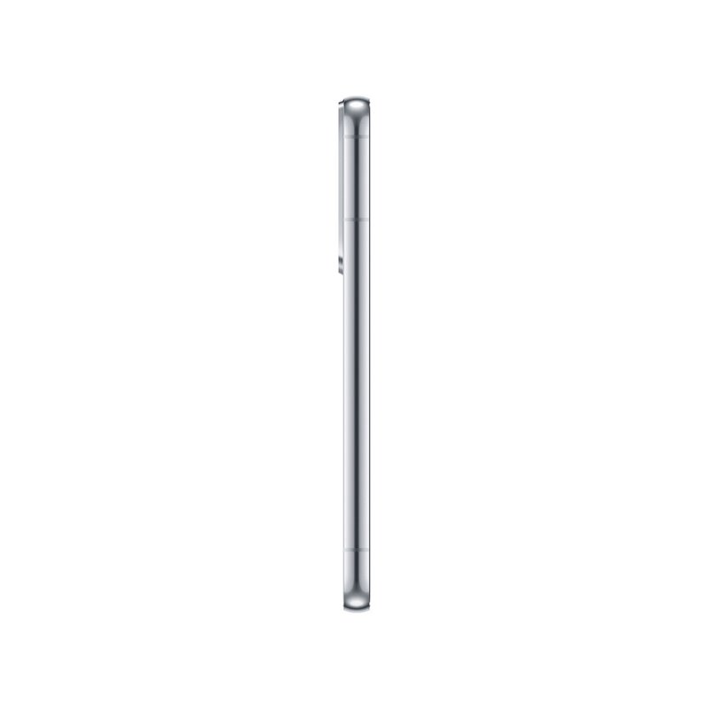 Image secondaire de Smartphone Samsung Galaxy S22 6,1