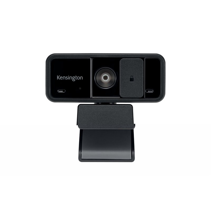 Image secondaire de Webcam Kensington W1050 Full HD