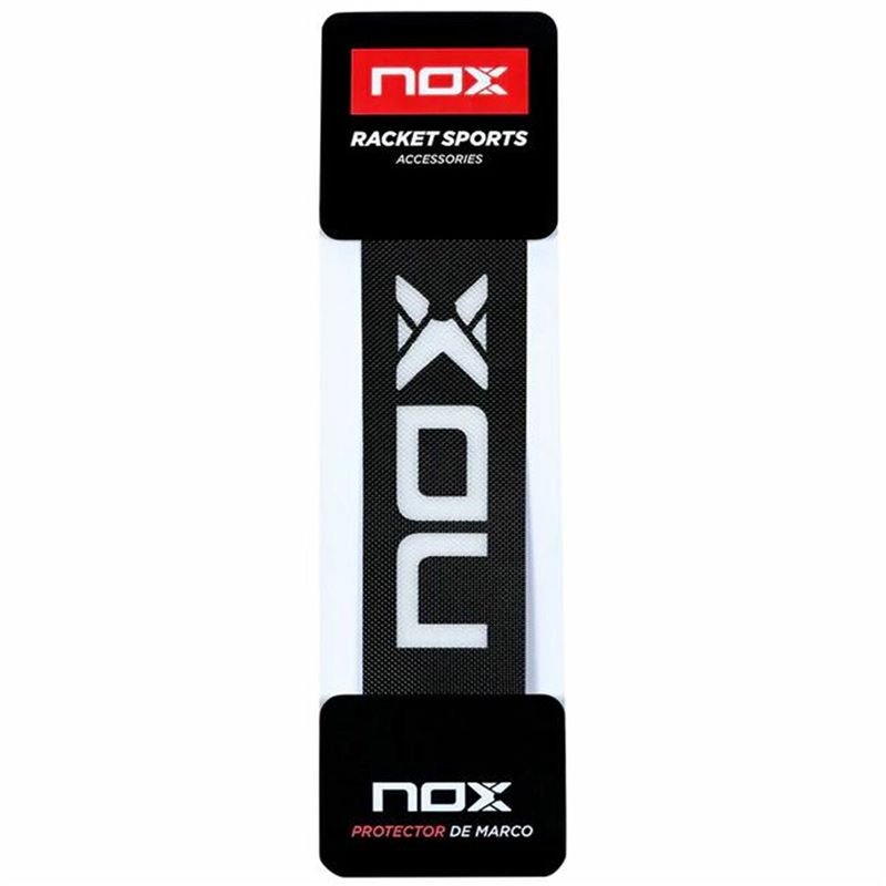 Protection des côtes Nox PRTNXNEBLBAG Taille unique