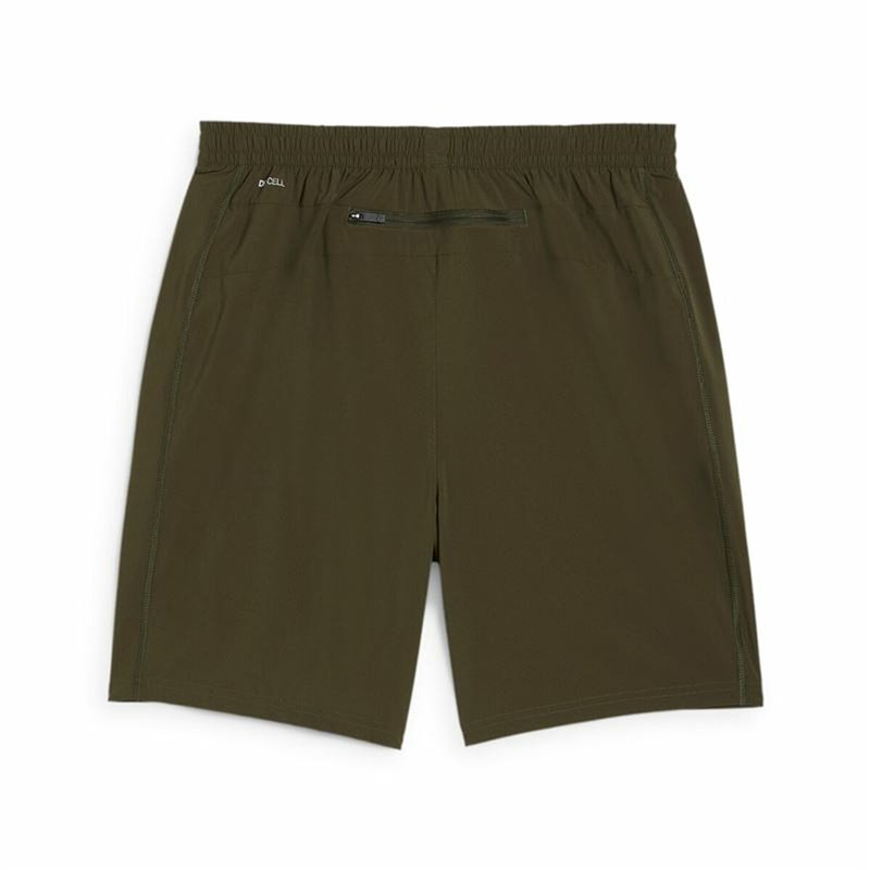Image secondaire de Short de Sport Puma Flex 7
