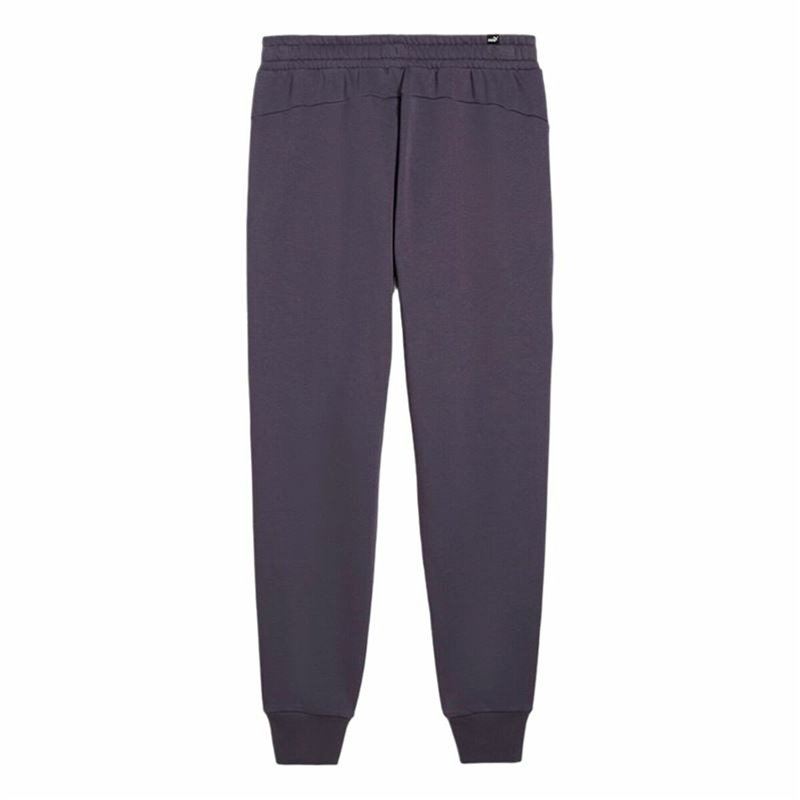 Image secondaire de Pantalon de Survêtement pour Adultes Puma Ess+ 2 Gris foncé Homme
