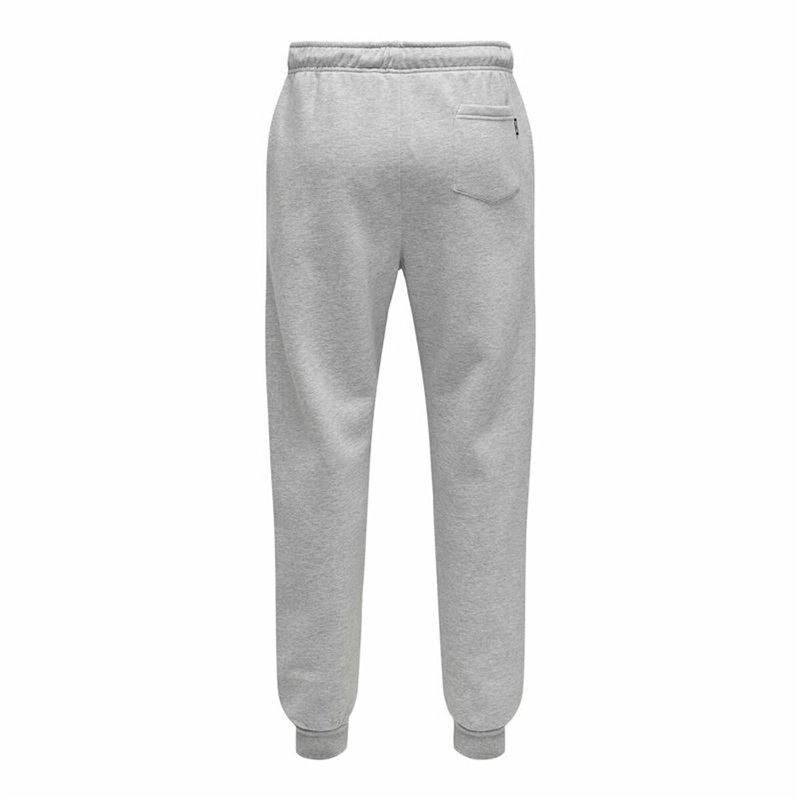 Image secondaire de Pantalon de Survêtement pour Adultes Only & Sons Onsceres Femme