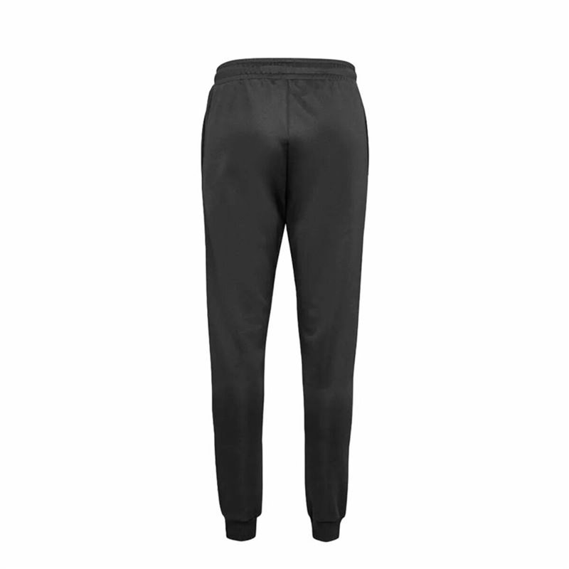 Image secondaire de Pantalon de Survêtement pour Adultes J-Hayber Neostrip Noir Gris foncé Homme