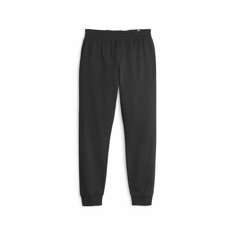 Image secondaire de Pantalon pour Adulte Puma Better Essentials Noir Femme