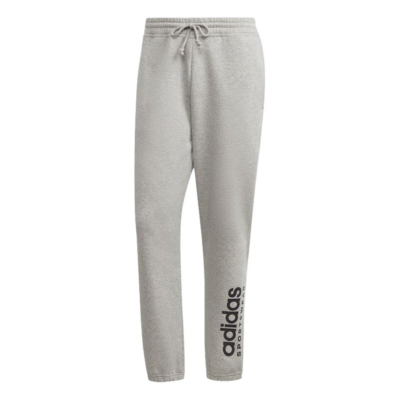 Image secondaire de Pantalon de Survêtement pour Adultes Adidas All Szn Graphic Homme