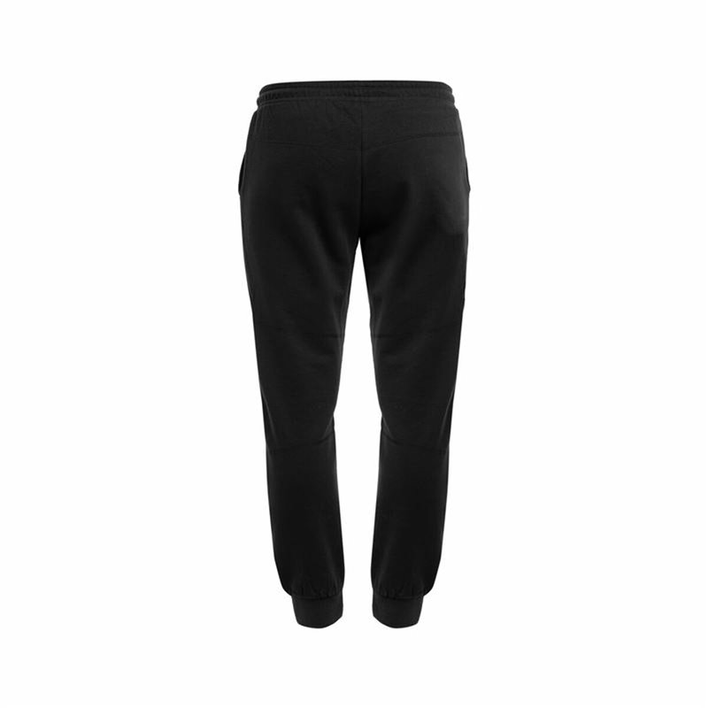 Image secondaire de Pantalon pour Adulte Munich Athletic Dynamic Noir Homme