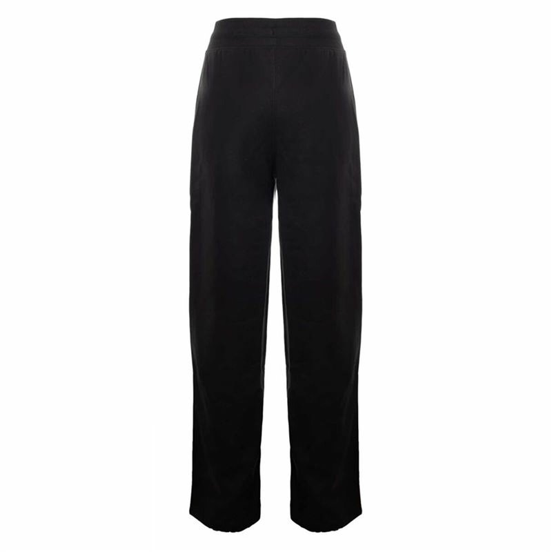 Image secondaire de Pantalon de Survêtement pour Adultes Puma Essentials Noir